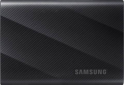 Samsung T9 1TB Portable SSD USB 3.2 - CeX (UK): - Buy, Sell, Donate